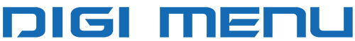 Web Site Logo